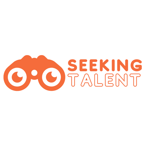 seekingtalent